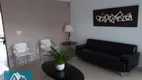 Foto 22 de Apartamento com 3 Quartos à venda, 105m² em Freguesia do Ó, São Paulo