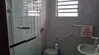 Foto 27 de Sobrado com 3 Quartos à venda, 150m² em Vila Clementino, São Paulo