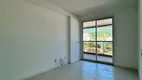 Foto 22 de Apartamento com 3 Quartos para alugar, 126m² em  Vila Valqueire, Rio de Janeiro