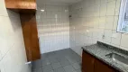 Foto 5 de Kitnet com 1 Quarto para alugar, 28m² em Itaquera, São Paulo