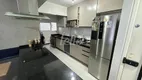 Foto 6 de Apartamento com 3 Quartos à venda, 77m² em Jardim Rosa de Franca, Guarulhos