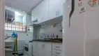 Foto 22 de Apartamento com 2 Quartos à venda, 50m² em Vila Mariana, São Paulo