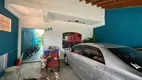 Foto 17 de Casa com 3 Quartos à venda, 240m² em Morada do Sol, Americana