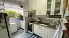 Foto 4 de Apartamento com 3 Quartos à venda, 68m² em Caiçaras, Belo Horizonte