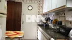 Foto 20 de Apartamento com 2 Quartos à venda, 76m² em Riachuelo, Rio de Janeiro