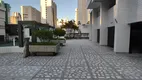 Foto 32 de Apartamento com 3 Quartos para venda ou aluguel, 140m² em Boa Viagem, Recife