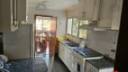 Foto 24 de Apartamento com 4 Quartos à venda, 290m² em Jardim Avelino, São Paulo