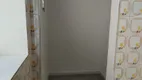 Foto 15 de Apartamento com 3 Quartos à venda, 72m² em Cambuci, São Paulo