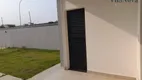 Foto 48 de Casa de Condomínio com 3 Quartos à venda, 186m² em Park Real, Indaiatuba