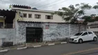 Foto 11 de Lote/Terreno à venda, 272m² em Vila Yolanda, Osasco