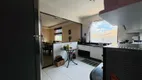 Foto 30 de Casa com 4 Quartos à venda, 230m² em Santa Amélia, Belo Horizonte