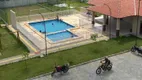 Foto 4 de Apartamento com 2 Quartos à venda, 85m² em Pajuçara, Maracanaú