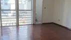 Foto 3 de Sala Comercial para alugar, 35m² em Cruzeiro, Belo Horizonte