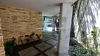 Foto 32 de Apartamento com 4 Quartos à venda, 157m² em Tamarineira, Recife