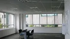 Foto 10 de Prédio Comercial para venda ou aluguel, 2703m² em Vila Clementino, São Paulo