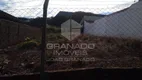 Foto 2 de Lote/Terreno para alugar, 360m² em Jardim Aclimação, Maringá