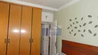 Foto 20 de Apartamento com 3 Quartos à venda, 87m² em Tatuapé, São Paulo