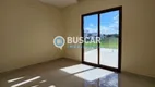 Foto 14 de Casa com 4 Quartos à venda, 244m² em SIM, Feira de Santana