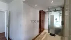 Foto 30 de Apartamento com 2 Quartos à venda, 110m² em Jardins, São Paulo