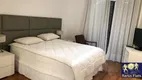 Foto 12 de Flat com 3 Quartos para alugar, 141m² em Jardins, São Paulo