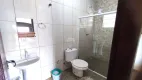 Foto 26 de Casa com 3 Quartos à venda, 195m² em Balneário Cambijú, Itapoá