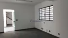 Foto 20 de Ponto Comercial para alugar, 300m² em Pinheiros, São Paulo