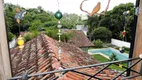 Foto 27 de Casa de Condomínio com 4 Quartos à venda, 443m² em Granja Vianna Forest Hills, Jandira