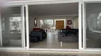 Foto 3 de Casa de Condomínio com 4 Quartos para alugar, 522m² em Alphaville Residencial Zero, Barueri