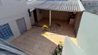 Foto 19 de Casa com 3 Quartos à venda, 154m² em Jardim Shangri La, Londrina