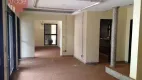 Foto 5 de Imóvel Comercial com 4 Quartos para alugar, 464m² em Jardim Califórnia, Ribeirão Preto