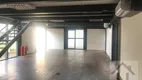 Foto 18 de Sala Comercial à venda, 530m² em Vila Madalena, São Paulo