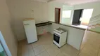 Foto 13 de Casa com 2 Quartos para alugar, 76m² em Belo Vale, Santa Luzia