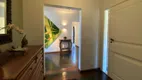 Foto 7 de Casa com 4 Quartos à venda, 348m² em Palos Verdes, Carapicuíba