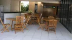 Foto 35 de Apartamento com 4 Quartos à venda, 282m² em Ondina, Salvador