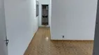Foto 21 de Galpão/Depósito/Armazém com 1 Quarto para alugar, 1000m² em Vila Prudente, São Paulo