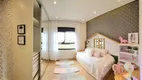 Foto 12 de Casa de Condomínio com 3 Quartos à venda, 139m² em Residencial Estancia Eudoxia Barao Geraldo, Campinas