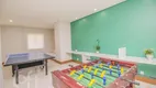 Foto 34 de Apartamento com 2 Quartos à venda, 63m² em Jardim Carvalho, Porto Alegre