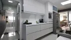 Foto 16 de Apartamento com 4 Quartos à venda, 178m² em Morumbi, São Paulo