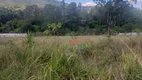 Foto 2 de Lote/Terreno à venda, 2000m² em Estiva do Agudo, Bragança Paulista