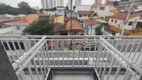 Foto 20 de Apartamento com 1 Quarto para alugar, 25m² em Jardim Bonfiglioli, São Paulo