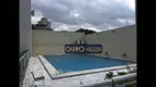 Foto 24 de Apartamento com 4 Quartos para alugar, 200m² em Móoca, São Paulo