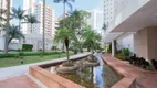 Foto 37 de Apartamento com 3 Quartos à venda, 177m² em Panamby, São Paulo
