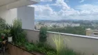 Foto 3 de Cobertura com 3 Quartos à venda, 156m² em Fortaleza, Blumenau
