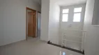 Foto 17 de Casa com 3 Quartos para alugar, 131m² em Garças, Belo Horizonte