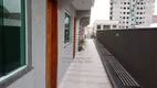 Foto 38 de Casa de Condomínio com 3 Quartos à venda, 100m² em Vila Carrão, São Paulo