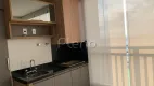 Foto 17 de Apartamento com 3 Quartos para venda ou aluguel, 1825m² em Swiss Park, Campinas