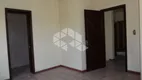 Foto 28 de Casa com 3 Quartos à venda, 160m² em Partenon, Porto Alegre