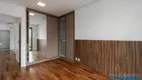 Foto 12 de Apartamento com 2 Quartos à venda, 109m² em Vila Olímpia, São Paulo