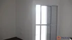 Foto 15 de Casa com 3 Quartos à venda, 129m² em Jardim Quaresmeira, Suzano