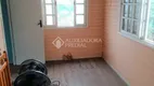 Foto 4 de Casa com 5 Quartos à venda, 180m² em Cavalhada, Porto Alegre